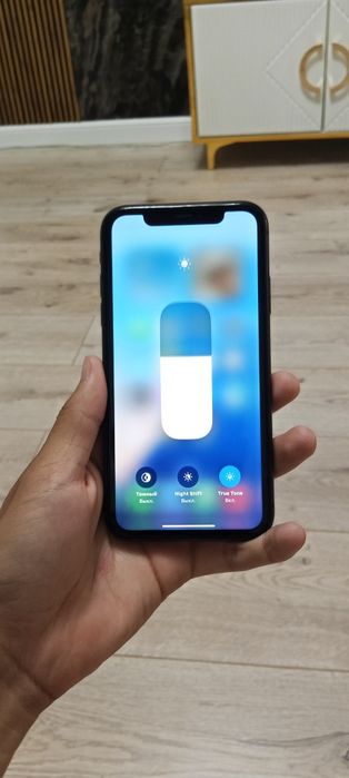Продается Айфон 11
