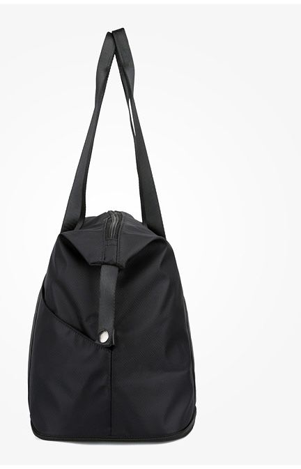 Дорожная сумка компактная удобная Новая!