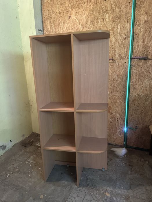 Продам шкаф дешево