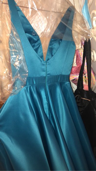 Rochie  midi Casa Viggo masura 38-40