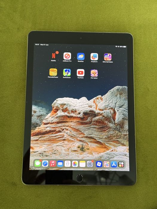 Ipad Pro Gen2 Stare F Buna