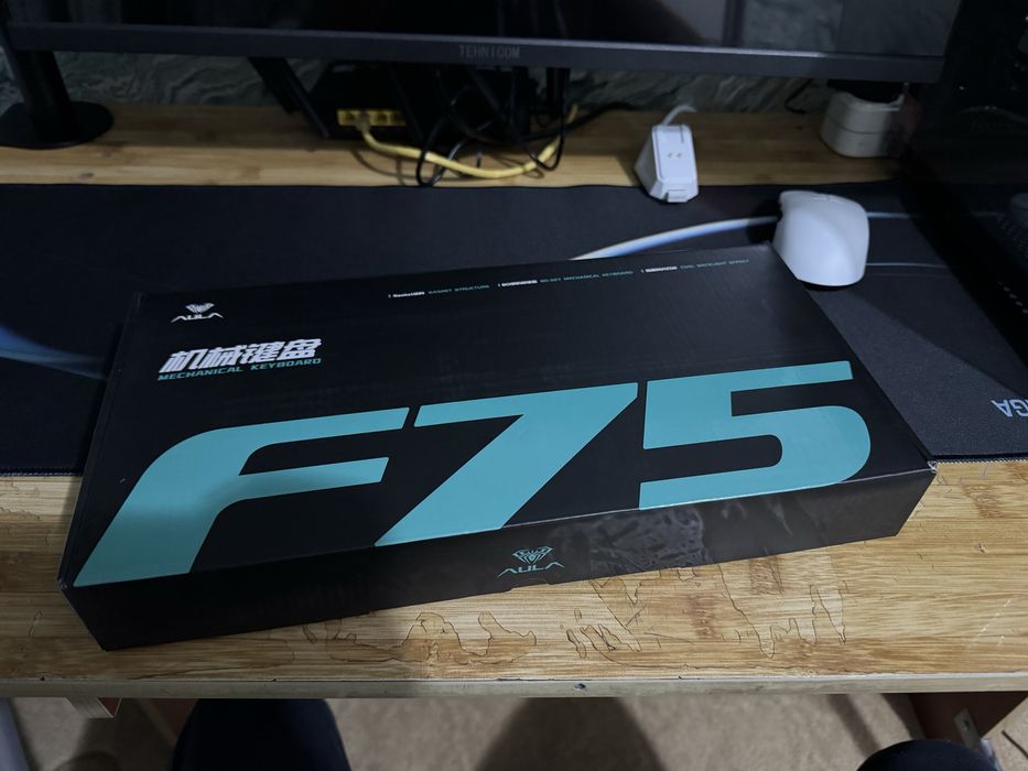 Игравой пк игравой компьютер