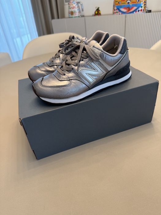Adidasi New Balance