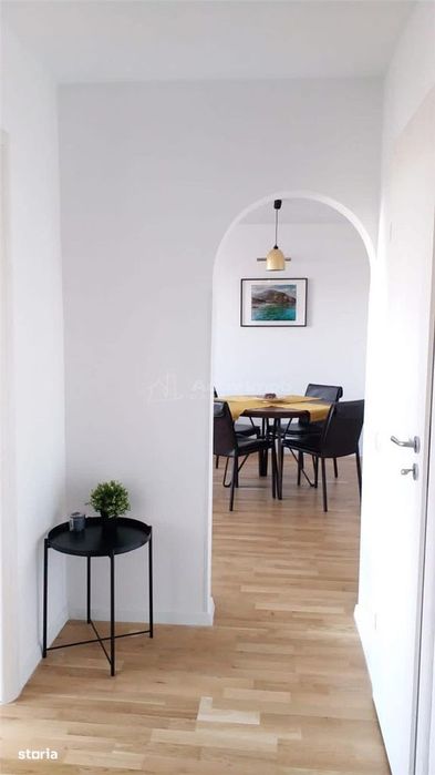 2 Cam Radisson - Calea Victoriei