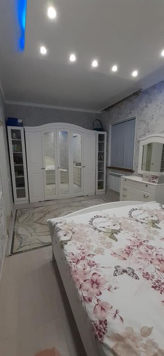 Элитный үй сатылады