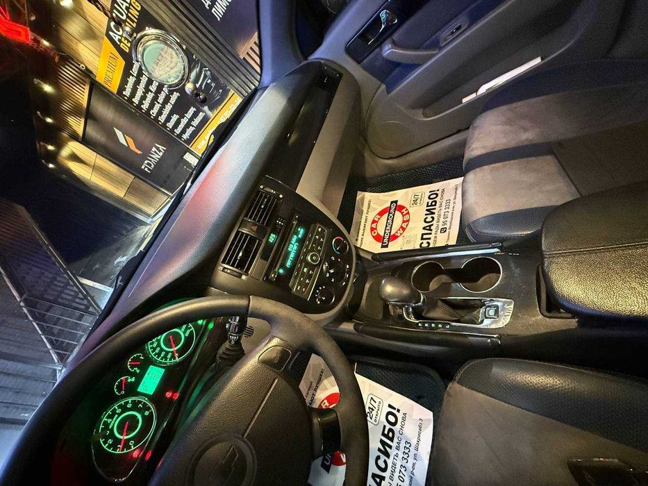 Qora Jentra Xamma kereli qulaylik la qip qoyilgan (срочна сотилади