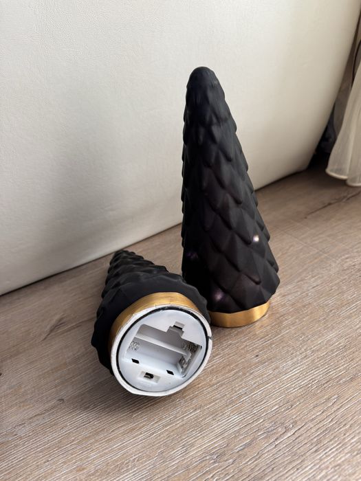 Елени -декорация