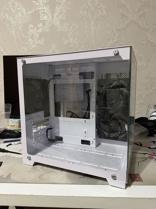 Корпус для компьютера