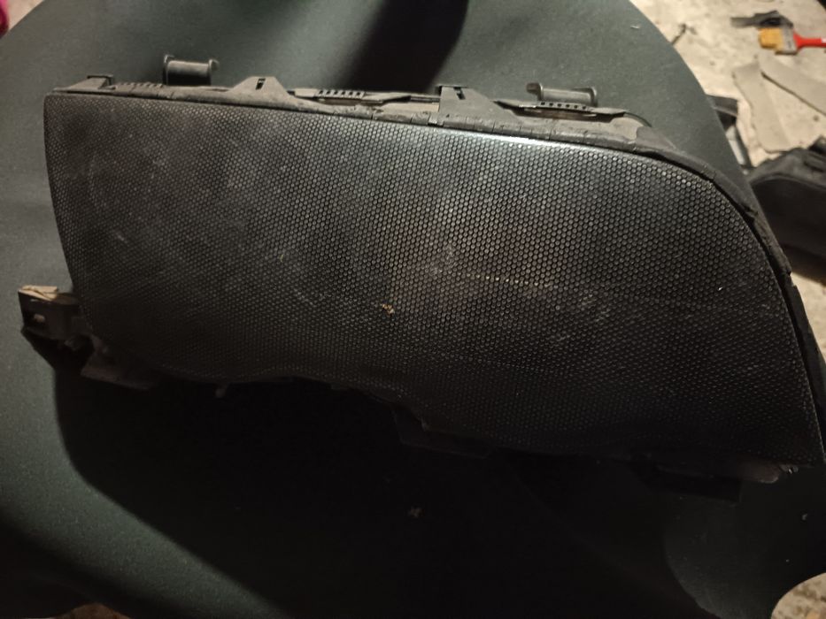 Фарове за Bmw e46