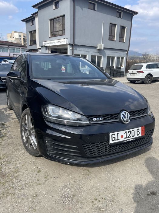 Софтуерни решения -Тунинг - Изключване на DPF- EGR -Adblue -Вихрови