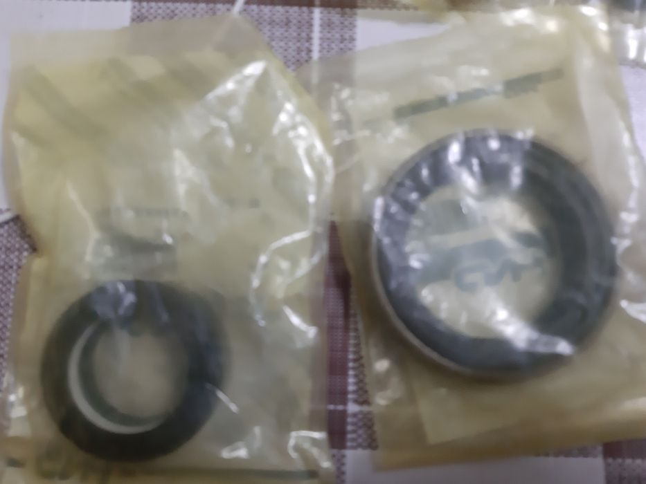 Подкачка .Кейс 580 т.Case 580 t.