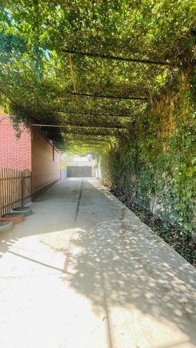 Ұзақ мерзімге жалға беріледы