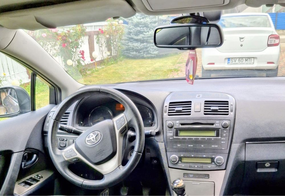 Super oferta toyota