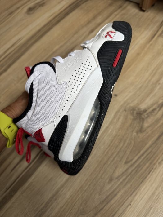 Оригинални маратонки JORDAN STAY LOYAL 2! 40