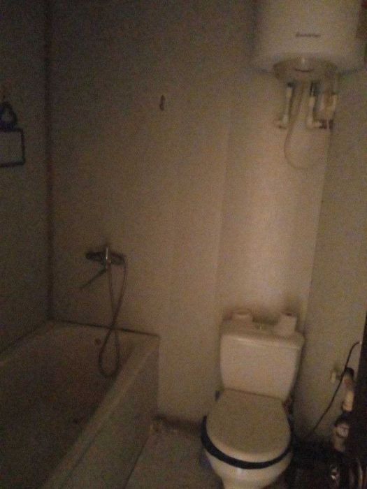 Квартира ижарага