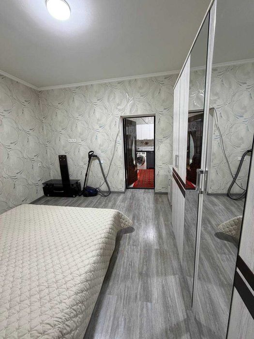 Продаю Дом на Саракульку, Алфраганус. 1.3сот Срочно!