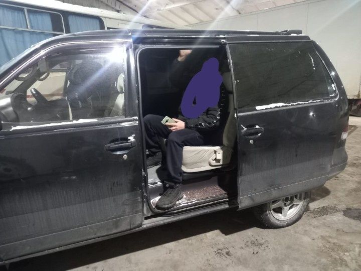 Привет продам продам