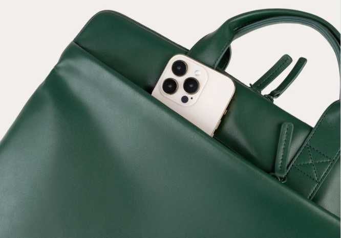 Exclusive noutbuk Lenovo Intel Core 512 GB Korobka Kafolat Yetkazish