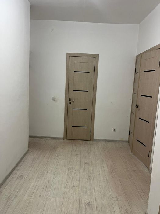 Нурсити 2 бөлме жалға беріледі