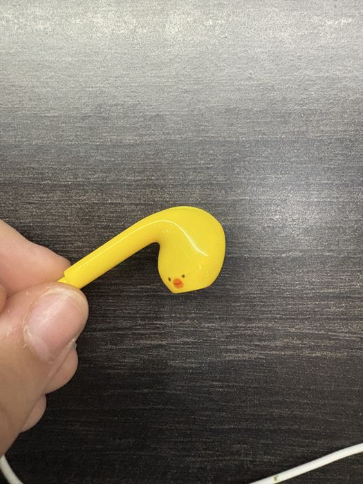 Жични слушалки нови