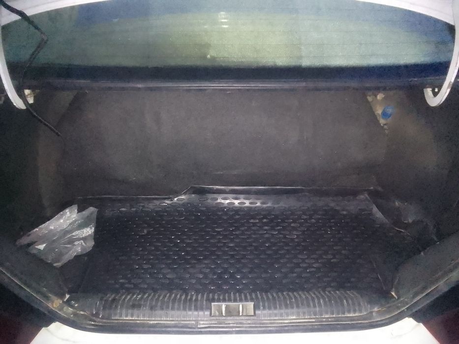 Нехиа2 1.6 Донс.