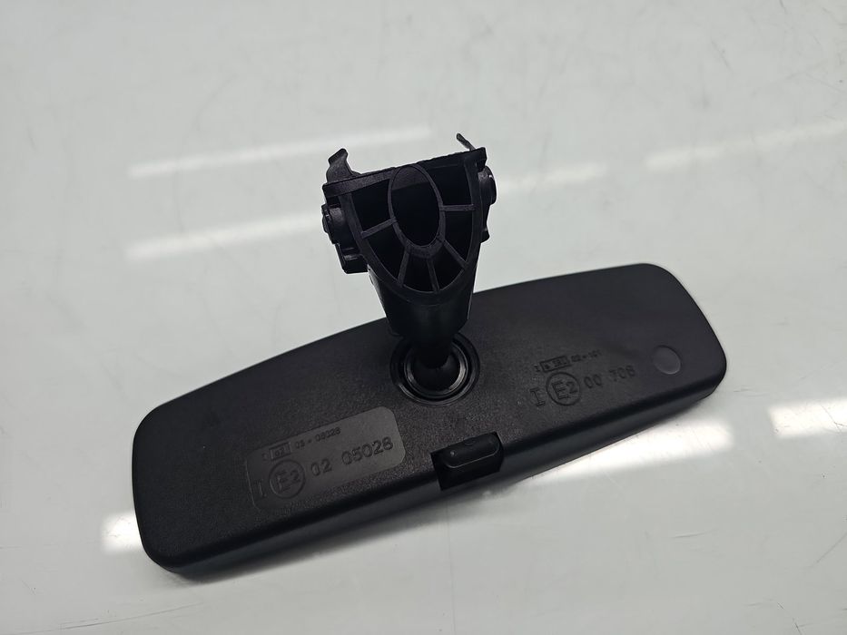 Oglinda retrovizoare Opel Crossland X [Fabr 2017-2020] OEM