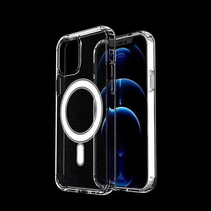 Husa Samsung S25 Samsung S25+ Samsung S25 Ultra Modele Culori Diverse