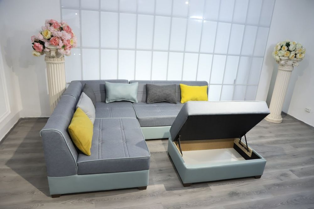 Акция! Диван,Divan + доставка