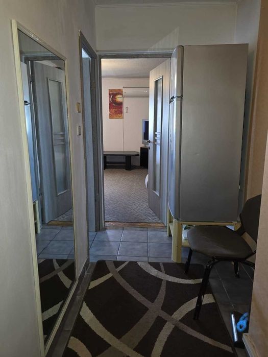 Garsoniera spatioasa si decomandata in zona centrala in Popa Sapca / Biserica Sfanta Vineri