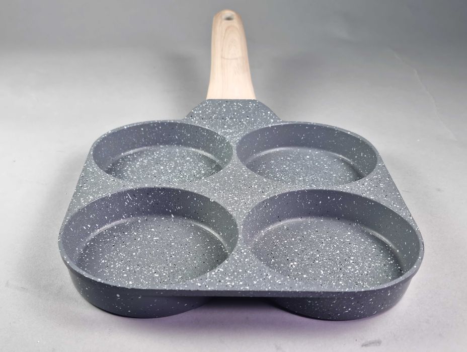 Тиган за закуски