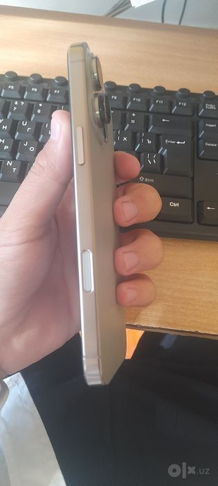 Jiaenova 16 pro max