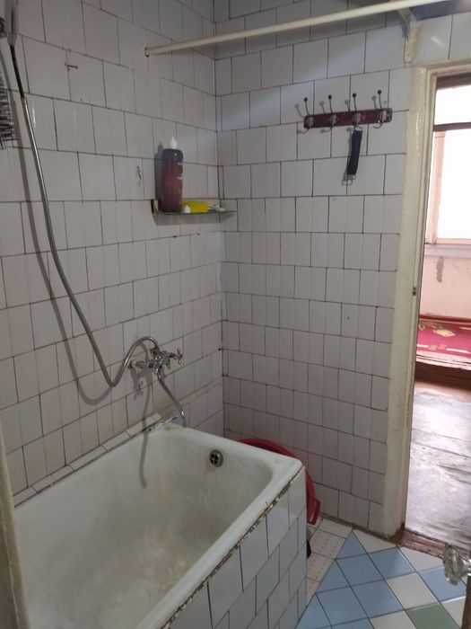Продается 1-ком квартира ТТЗ-4
