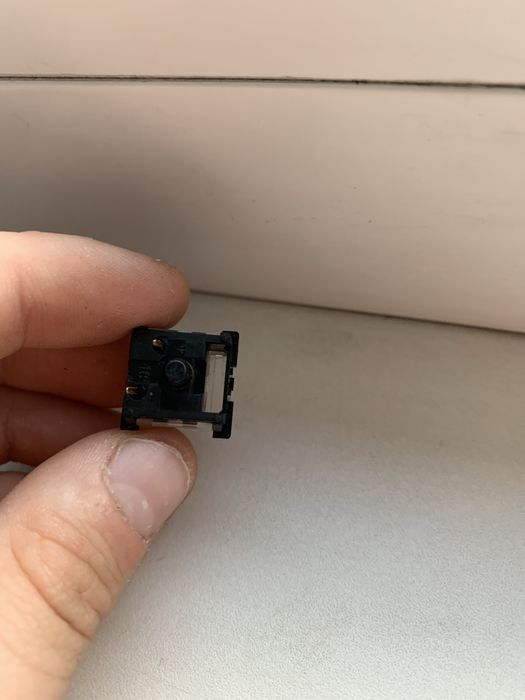 Продавам кафеви суйчове