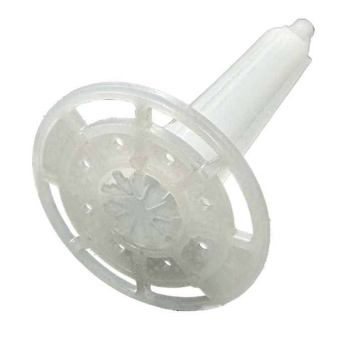 Дюбель зонты оптом