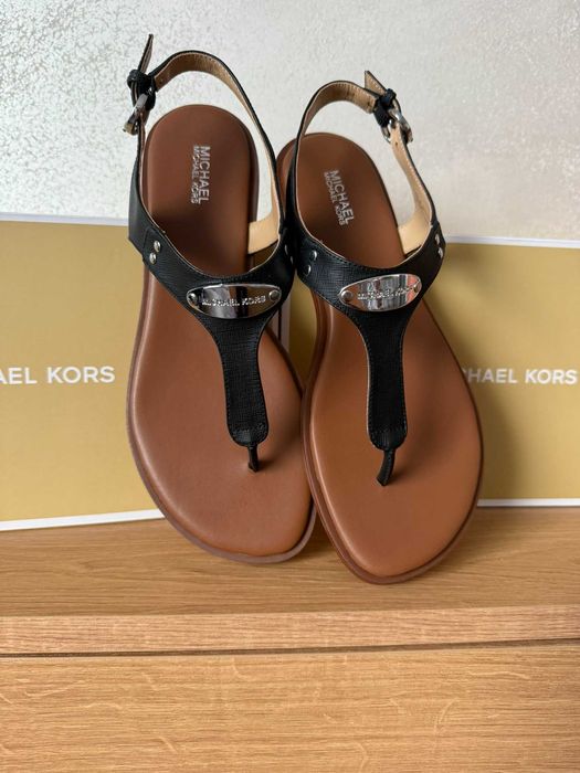 оригинални сандали Pinko, Liu Jo, Michael Kors, Tommy H. DKNY