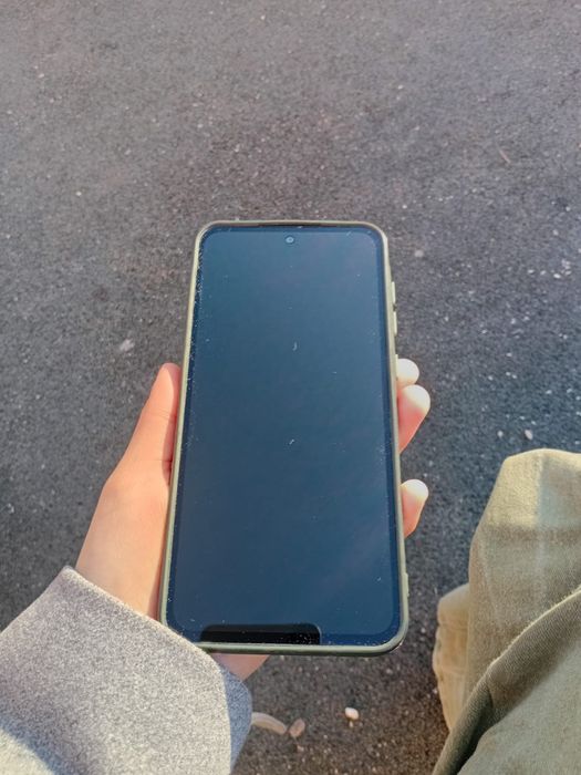 Samsung A 36 КОКШЕТАУ срочно сегодня