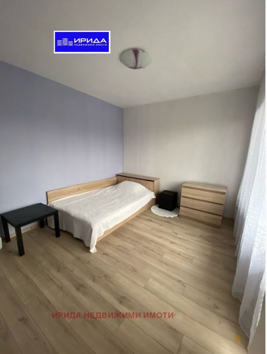 Продава се Двустаен апартамент в София, Света Троица - 60 кв.м за 1318 €/кв.м - Снимка #4