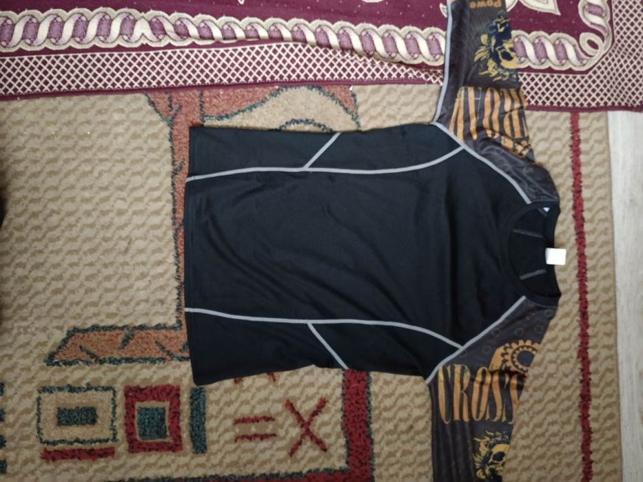 Продам ражгард каждый по 3000тг