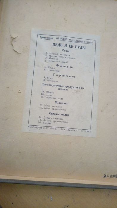 Антиквариант продаю