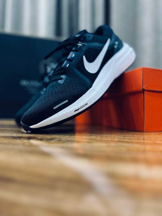 Nike Air Zoom Vomero 16 мужские кроссовки для бега РАЗМЕР 43,44
