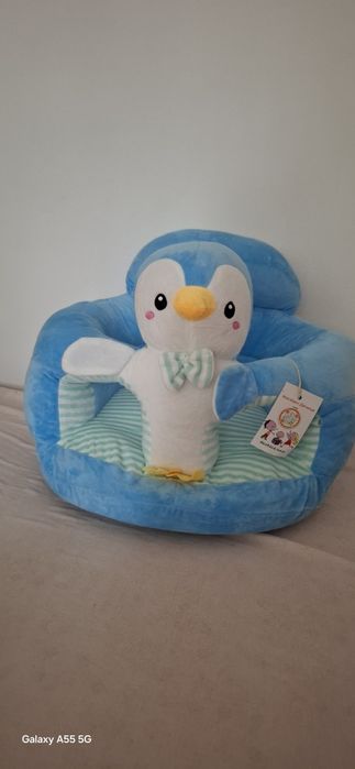 Детско фотьойлче