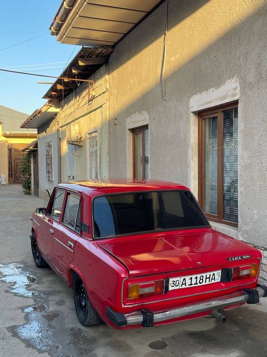 Juguli vaz 06 sotiladi
