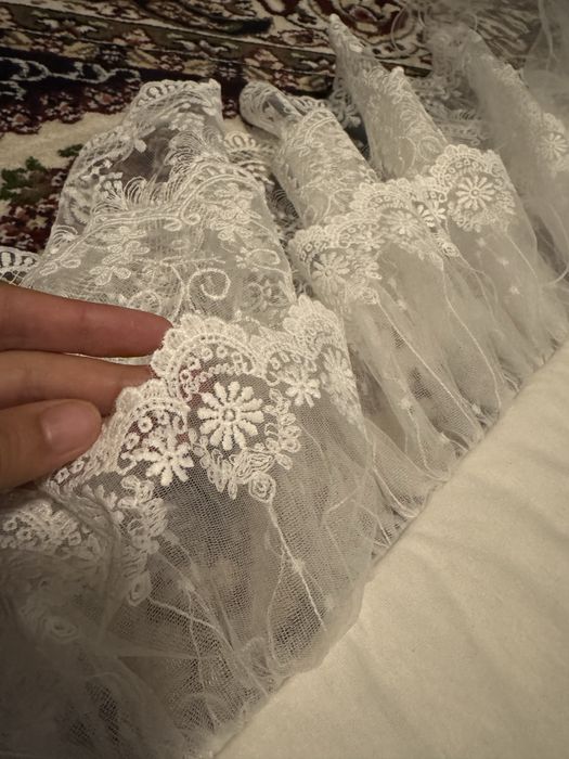 Конверт для Новарождённого