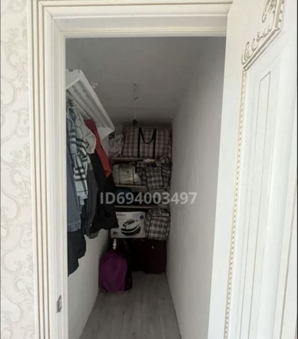 Продажа квартиру