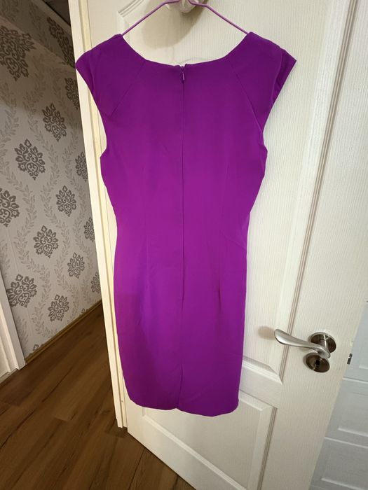 Rochie pentru ocazii