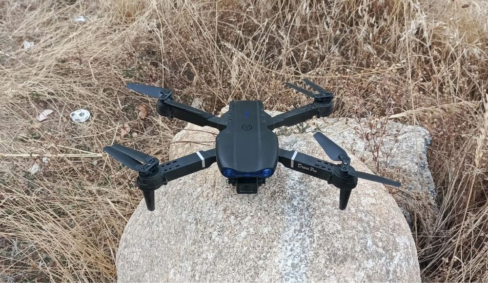 Дрон Е99 Drone E99