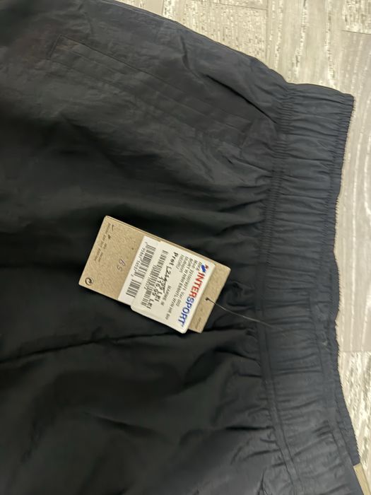 Pantaloni scurti Nike