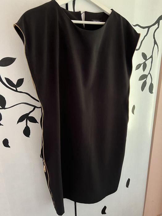 Rochie Zara, marimea 42