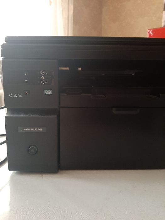 Принтер 3+1 срочно