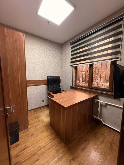 Продается нежилое помещение на ул. Лусинова, 33м2